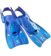 Amazon | 【Amazon.co.jp 限定】 リーフツアラー(REEF TOURER